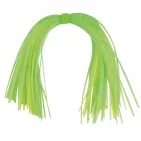 JUPES SILICONE SPINNER - x2