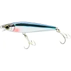 HARDCORE HEAVY SHOT (S)