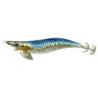 SEA RATTLE - 2.5 - 9 cm