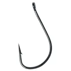 4105 MOSQUITO LIGHT BLACK CHROME OWNER