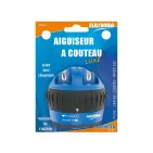 AIGUISEUR A COUTEAUX LUXE