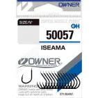 50057 ISEAMA HOOK