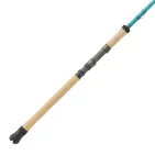 Avid Inshore Spinning