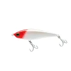 HYDRO TWITCHBAIT (S) - 150 mm
