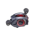CASTING REEL - GS SERIES