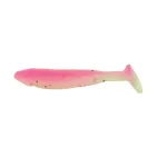 CRAPPIE DAPPER - 2" - 50 mm