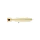 MAG Popper (F) - 130 mm