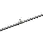 Legend Elite Casting