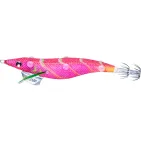 SUSHI-Q BAIT MID DEPTH - 3.5 - 12 CM