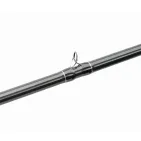 Legend Elite Musky Casting