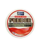 NYLON FEEDER - 150 m
