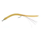 ANGUILLON  FLASHMER - N°3/0