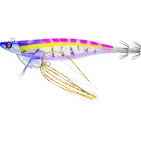 EGI EBI Q TR YO-ZURI