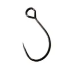 S-75BLM - Single Barbless Hook for Lures