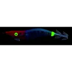 EGI AURIE Q CLOTH YO-ZURI