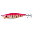 TURLUTTE WOKI - S - 9 cm