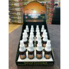 SUBITO MOSQUITO REPELLENT