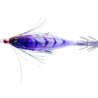 SQUID JIG PICCA Y2 - YO-ZURI