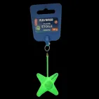 PLOMB ETOILE PHOSPHO