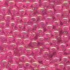 MICRO PERLE EN VERRE