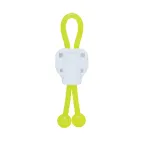 HOOK BAND HB-01 OWNER