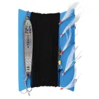 Handline for Mackerel