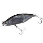 FAT CHAIN - 76MM (S)