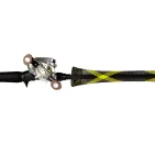 Standard Nylon Protective Cover - Casting