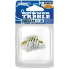 ST-56 TRIPLE EXTRA STRONG NICKEL