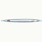 JIG YARI - 150 g