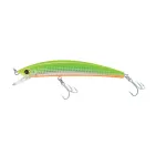 CRYSTAL MINNOW (S) - 70 mm