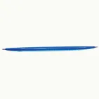 JIG YARI - 150 g