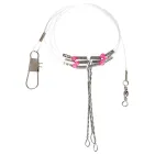 BAS DE LIGNE JAPONAIS NYLON