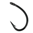 C-3 TSUYOSHI BLACK CHROME