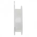 FLUOROCARBONE INVISIBLE CLEAR - 30 m - NATUREL