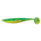 SWIM FISH - 3,75" - 95 mm