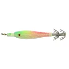 TURLUTTE SHAMALO - S - 9 cm