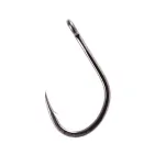 5107 GORILLA LIGHT OWNER