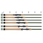 Legend Elite Casting