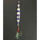 JIG JIDAÏ - 40 g