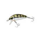 L-MINNOW (S) YO-ZURI