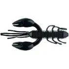 Zaga Craw Baitfuel