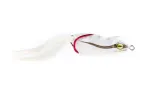 Launch Frog