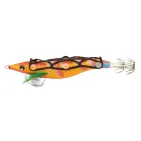 SUSHI-Q - 3.5 - 12 cm