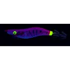 EGI AURIE Q CLOTH YO-ZURI