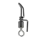 SWIVEL CLIP