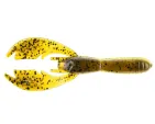 Paca Craw Baby Baitfuel - 9,5 CM