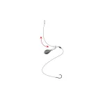 MONTAGE DAURADE ROYALE COULISSANT RENFORCÉ