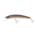 CRYSTAL MINNOW (S) - 70 mm