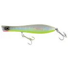 PIN POPPER - 9" - 220 mm